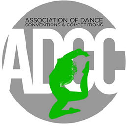 association_of_dance_conventions_and_competitions_westbrook_dance_academy_small